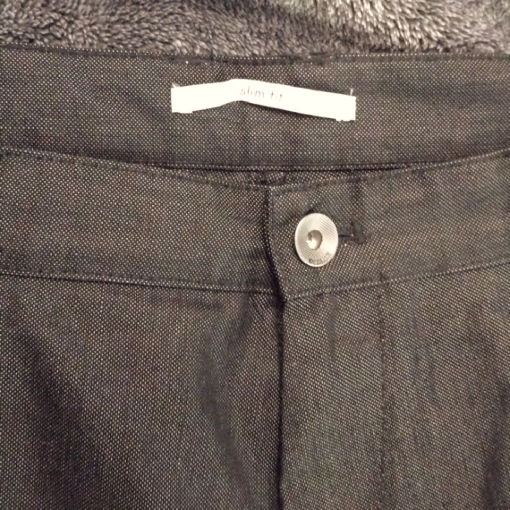 Calvin Klein jeans size 36×30